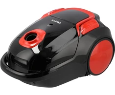 Dulkių siurblys Lund statybines 899W 4,5L (67130)