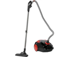 Dulkių siurblys Lund statybines 899W 4,5L (67130)