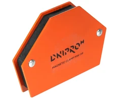 Magnetas suvirinimui iki 11 kg MW-119 49305001 DNIPRO-M