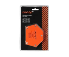 Magnetas suvirinimui MW-2211 iki 22 kg 49305002 DNIPRO-M