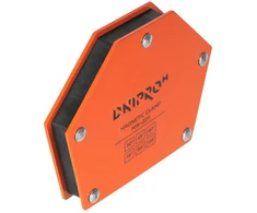 Magnetas suvirinimui MW-2211 iki 22 kg 49305002 DNIPRO-M