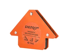 Magnetinis kampas MW-117, iki 11 kg DNIPRO-M