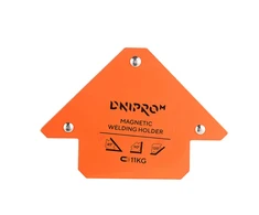 Magnetinis kampas MW-117, iki 11 kg DNIPRO-M