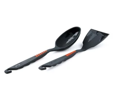 GSI Outdoors stalo įrankių rinkinys GSI Outdoors Pack Spoon