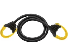 Master Lock 3029EURDAT Speciální upínací guma - 80 cm