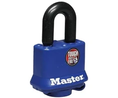 Master Lock Visací zámek odolný povětrnostním vlivům 312EURD - 40mm
