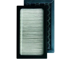 Meaco Combination filter for Meaco Mist Deluxe 202 humidifier