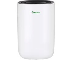 Meaco Dry ABC 10L Oro sausintuvas