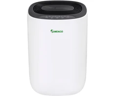 Meaco Dry ABC 10L Oro sausintuvas