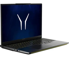 Nešiojamas kompiuteris Medion ERAZER Beast 16 X15 Ultimate MD600068 30042493, 16 colių 300Hz IPS ekranas, AMD Ryzen 9 9955HX, NVIDIA GeForce RTX 5090