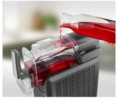 Medion LIFE Slush-Eismaschine MD12090