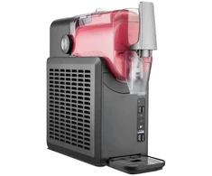 Medion LIFE Slush-Eismaschine MD12090