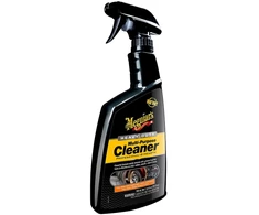 Meguiars G180224 Premium Heavy Duty Multi Purpose Cleaner purškiamas buteliukas 710ml (JAV)