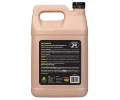 Meguiars M3401 Mirror Glaze Professional purškiamas detales galutiniam patikrinimui Touch Perfect po C2000 Clay (3,78L) (JAV)