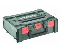 METABO WALIZKA METABOX 145 M