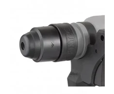 TST M18ONEFHX-0X smūginis plaktukas