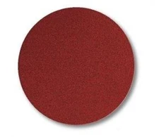 Šlifavimo diskelis Mirka COARSE CUT 150 mm, Grip, P60