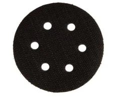 Tarpinis padas Mirka 8294710111; 77 mm; 5 vnt.