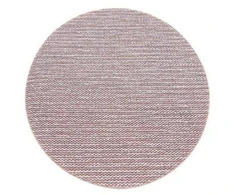 Šlifavimo diskelis Mirka ABRANET 125 mm, Grip, P150