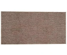 Šlifavimo lapelis Mirka ABRANET 115 x 230 mm, Grip, P150