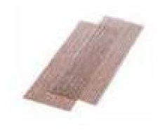 Šlifavimo lapelis Mirka ABRANET 70 x 198 mm, Grip, P150