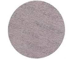Šlifavimo tinklelis Mirka Abranet AE232F1025; 125 mm; P240; 10 vnt.