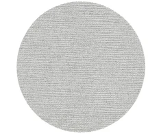 Šlifavimo diskelis Mirka AUTONET 150 mm, Grip, P120