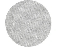 Šlifavimo diskelis Mirka AUTONET 150 mm, Grip, P80