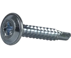 Sraigtai Essve 562125; 4,2x25 mm; PH2; 1000 vnt.