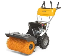 Motorizuota šlavimo mašina SWS 600 G; 8008984783805 STIGA