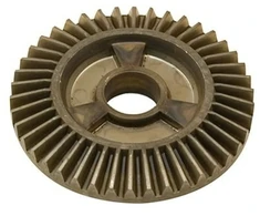 Krumpliaratis MTD 717-04056