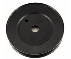 Skriemulys MTD 756-05036
