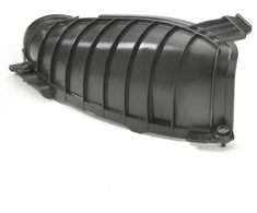 Mulčiavimo dangtelis Stiga 299900346/0; 108 cm
