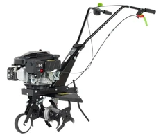 Kultivatorius Nac TIP36-144R-RO; 2,5 kW; benzininis