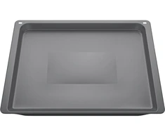 Neff Neff baking tray Z12CB10A0