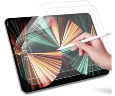 Nevox nevox PAPERTouch iPad Air 13'' (M2) 2er-Pack