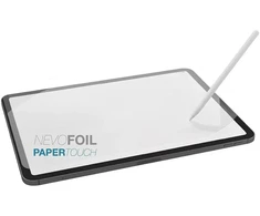 Nevox nevox PAPERTouch iPad Air 13'' (M2) 2er-Pack