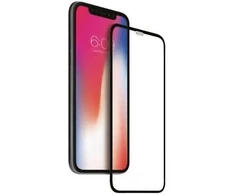 Nevox ekrano apsauga NEVOGLASS 3D 2419, iPhone 18 Pro Max, 17 Pro Max, 16 Pro Max