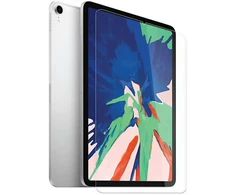Compulocks „nevox NEVOGLASS iPad 11'' 11Gen“ / 10.9'' 10Gen