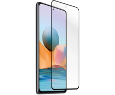 Nevox NEVOGLASS - Google Pixel 10 Pro tempered Glass