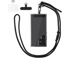 Nevox nevox Handyband universell juodas