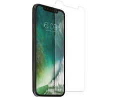 Dėklas Nevox nevox NEVOGLASS iPhone 16 Pro EasyApp TG