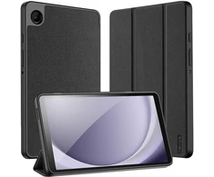 nevox Vario Series Bookcase Galaxy Tab A9 grau