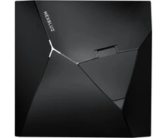 NexBlue EV Chargers | Delta | 22 kW | Wi-Fi, Bluetooth | Space Juodas