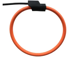 NexBlue Flexible Coil 3x RC 300 (1500A) | ZRC-300