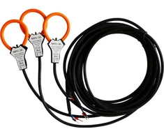 NexBlue Flexible Coil 3x MRC 36 (600A) | MRC-36
