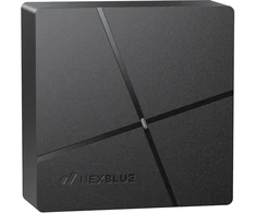 NexBlue Zen (Smart Meter) | Wi-Fi, Bluetooth