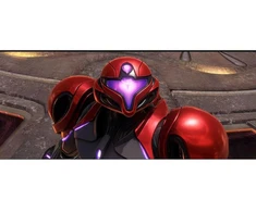 Nintendo Metroid Prime 4: Beyond