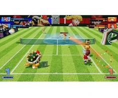 Mario Tennis Fever | Nintendo Switch 2