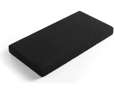 Anglies monoblokas Novy 26050055